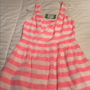 NWT Lilly Pulitzer